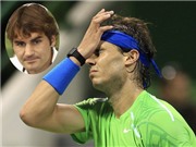 Bóng đá anh, ngoại hạng anh, lịch thi đấu euro 2012, Qatar ExxonMobil Open 2012: Không có chung kết trong mơ